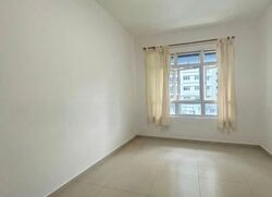 Blk 3C Kallang Heights (Kallang/Whampoa), HDB 4 Rooms #593790261
